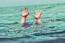 Нещасний випадок стався у Черкасах: чоловік втопився, рятуючи сина