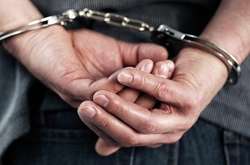 На Івано-Франківщині чоловік задушив односельчанку