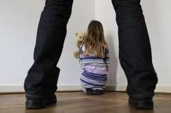 В Україні з початку року вже обліковано сотню проваджень щодо розбещення неповнолітніх