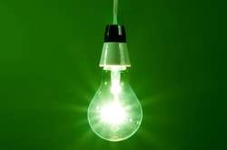  От Рады требуют принять законопроект Кабмина о сокращении зеленых тарифов до середины июля 