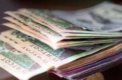 В Украине повысят прожиточный минимум: какими будут зарплаты и пенсии