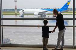  Громадянам України з початку липня можуть дозволити в'їзд до країн Євросоюзу 