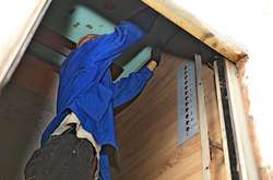 Цього року на заміну трьох сотень ліфтів Київ хоче потратити 400 млн грн