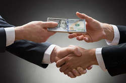 Посадовці Морської пошуково-рятувальної служби погоріли на корупції