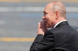 Путин доказывает, что можно проиграть даже гибридную войну