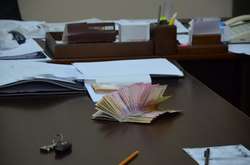 Колишня депутатка розповіла про дивні премії слідчим і прокурорам, які займаються так званою справою Порошенка 