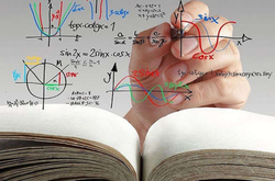 Стало відомо, коли оголосять результати ЗНО з математики