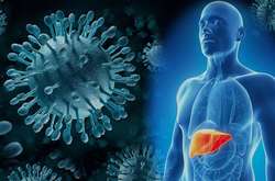 Из-за паводков может возникнуть вспышка Гепатита А - заболевания, которое поражает печень