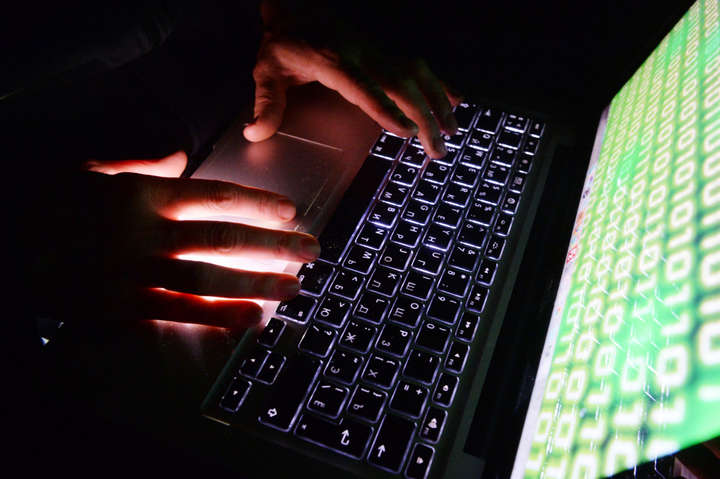 Росіянин зізнався в США в причетності до кіберзлочинів