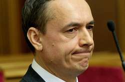 «Рішення суду є проміжним і не остаточним, воно не вступить в силу і я вже оскаржив його до апеляції» - Мартиненко