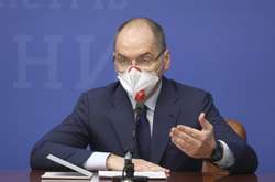 Станом на ранок 27 червня в Україні зафіксовано 948 нових випадків коронавірусу