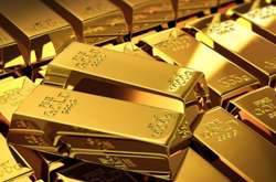 Результат спалаху коронавірусу в США. Золото знову подорожчало