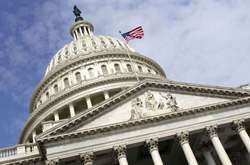 Столиця США може стати окремим штатом: у Конгресі відбулося перше голосування