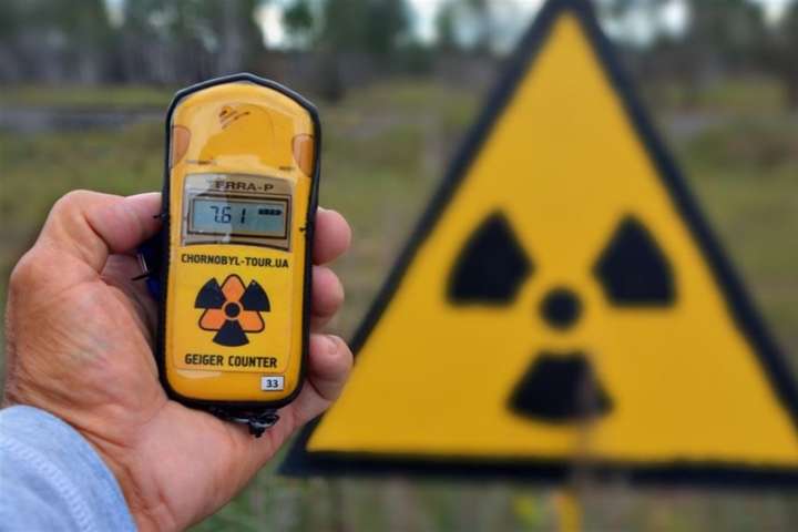 Три країни зафіксували надходження радіації з Півночі Росії. Москва заперечує будь-які проблеми