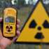 Три країни зафіксували надходження радіації з Півночі Росії