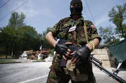 Бойовики «ДНР» знову закрили пункти пропуску