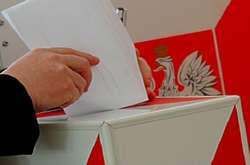 У Польщі сьогодні - вибори президента