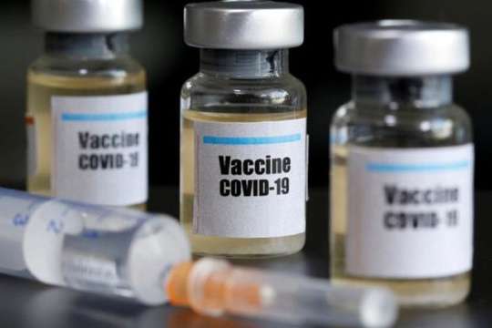 Для розробки ефективної вакцини проти коронавірусу потрібен понад $31 мільярд, – ВООЗ