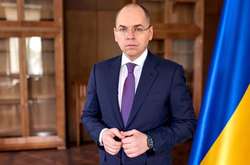 Степанов повідомив, що за попередню добу було здійснено 14 169 тестувань