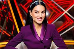 «Я була в шоці» – Єфросиніна