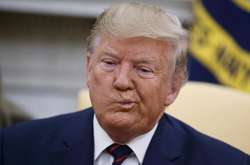 Дональда Трампа звинувачують у посиленні расової напруженості в США 