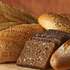 До кінця року ціни на хліб зростуть на 10-15% 