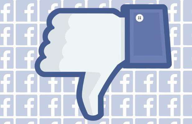 Світові корпорації оголосили Facebook бойкот 
