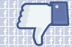 Світові корпорації оголосили Facebook бойкот 