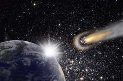  Международный день астероида напоминает землянам, что опасность может исходить не только от соседей по планете 