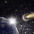 Міжнародний день астероїду нагадує землянам, що небезпека може походити не тільки від сусідів по планеті