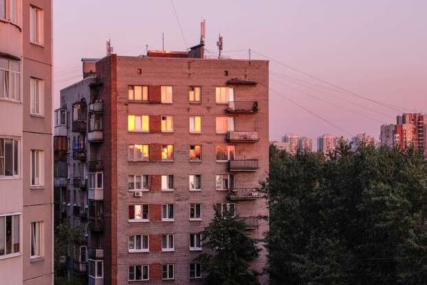 Новые правила аренды и продажи квартир: эксперт назвал минусы