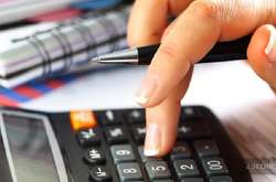 Штрафи та виселення: які сюрпризи чекають на боржників за комуналку