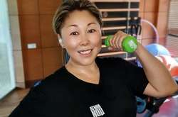 Очередную российскую звезду госпитализировали с коронавирусом