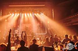 Джаз, гумор та театр: Caribbean Club оголосив розклад подій на липень