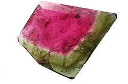 Пользователи сети показывают камни, которые безумно похожи на еду (фото)