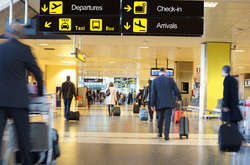 ЄС 1 липня відкриває кордони, але не для всіх країн 