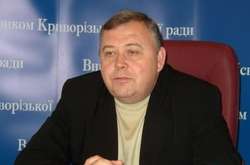 Під час засідання Криворізької міськради у депутата зупинилося серце