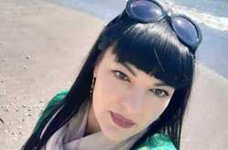  Ольга, яка врятувала життя для семи італійців 