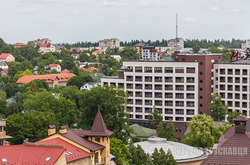 У Трускавці відновлять роботу ресторани, кафе і оздоровниці