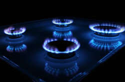 «Львівгаз збут» з 1 липня 2015 року виступає гарантованим постачальником газу для 834 тисяч побутових споживачів 