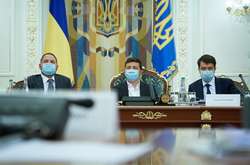 У Нацраді реформ розповіли, як в Україні пришвидшать приватизацію