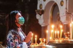 В июле заканчивается Петров пост