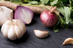 Как снизить уровень холестерина без лекарств: диетолог рассказал эффективный способ