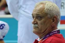 У Росії помер дворазовий олімпійський чемпіон