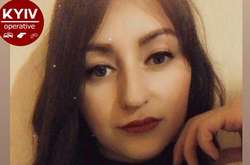 Юлія Чечель понад 10 днів не виходить на зв'язок із рідними