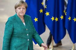 Німеччина відсьогодні очолила Раду Європи