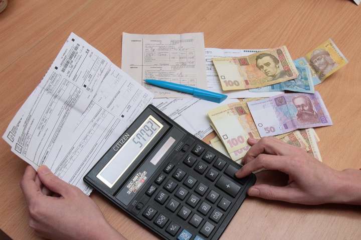 Повышение соцвыплат и новые штрафы для водителей: что изменилось в Украине с 1 июля