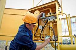 Скільки грошей передбачено на безпеку газових мереж у тарифі?