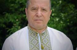 Колеги Валерія Болтенкова відзначають, що він «врятував сотні дитячих життів, віддаючи всього себе»