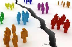 О постсоветском расизме